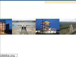 Sites similar to imizukensetu.co.jp