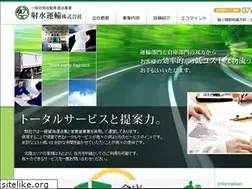 Sites similar to imizuunyu.com