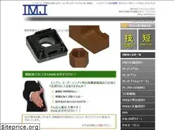 Sites similar to imj-enpla.com