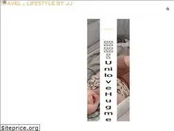 Sites similar to imjanet.com