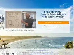 Sites similar to imjetset.com