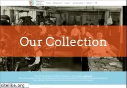 Sites similar to imjm.ca