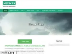 Sites similar to imjm.mk