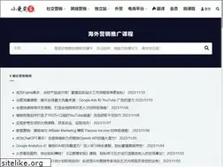 Sites similar to imjmj.com