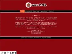 Sites similar to imjpn.com