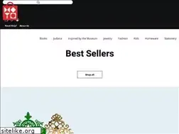 Sites similar to imjshop.com