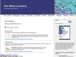 Sites similar to imjsu.org