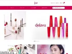 Sites similar to imju.jp