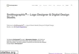 Sites similar to imjustcreative.com