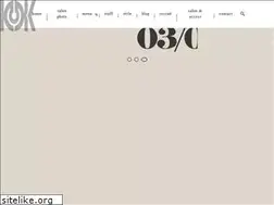 Sites similar to imk.co.jp