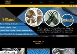 Sites similar to imk.co.za