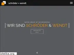 Sites similar to imk24.de