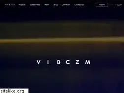 Sites similar to imkan.ae