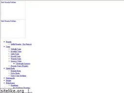 Sites similar to imkbrandareklam.com
