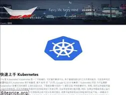 Sites similar to imkcat.com