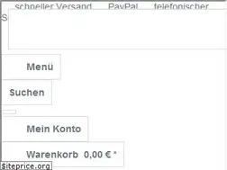 Sites similar to imkereibedarf-zuelow.de