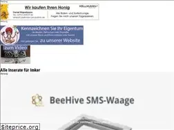 Sites similar to imkermarkt.de