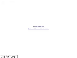 Sites similar to imkerpedia.nl