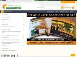 Sites similar to imkershop24.de