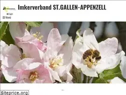 Sites similar to imkerverband.info