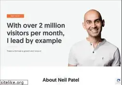 Sites similar to imkindofabigdeal.com