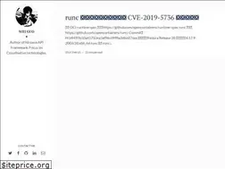Sites similar to imkira.com