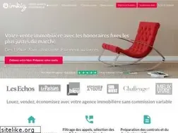 Sites similar to imkiz.com