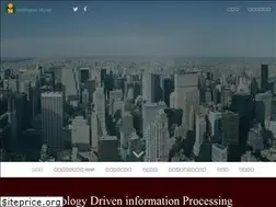Sites similar to imkk.jp