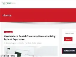 Sites similar to imkorinthou.gr