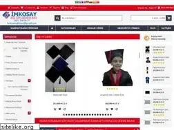 Sites similar to imkosay.com