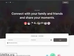 Sites similar to imkpoper.com