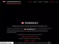 Sites similar to iml.bg
