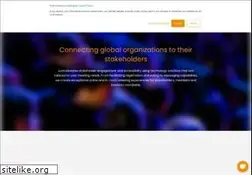 Sites similar to iml.co.za