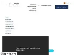 Sites similar to iml.com.mx