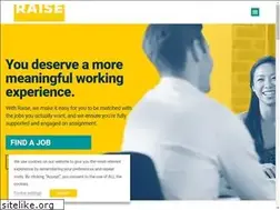 Sites similar to iml.com