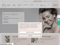 Sites similar to iml.es