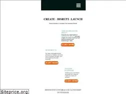 Sites similar to iml.how