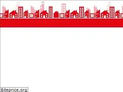 Sites similar to imla.at