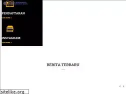 Sites similar to imla.or.id