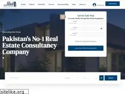 Sites similar to imlaak.com
