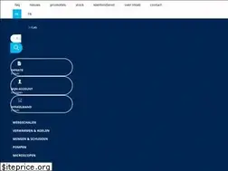 Sites similar to imlab.eu