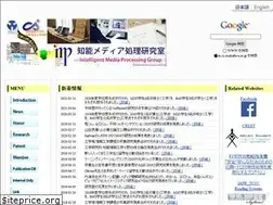 Sites similar to imlab.jp