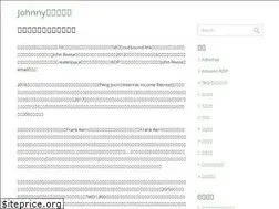 Sites similar to imlab.net
