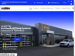 Sites similar to imlaborinc.com
