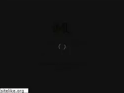 Sites similar to imlabs.ie