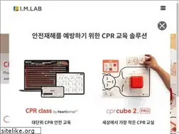 Sites similar to imlabworld.com