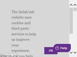 Sites similar to imlakeshorganics.com