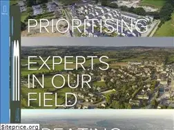Sites similar to imland.co.uk