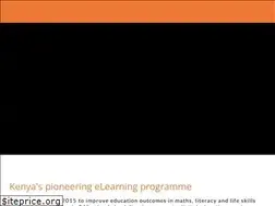 Sites similar to imlango.com
