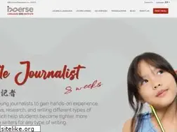 Sites similar to imlanguages.com
